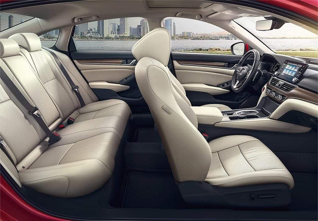 2022-Honda-Accord-interior-space