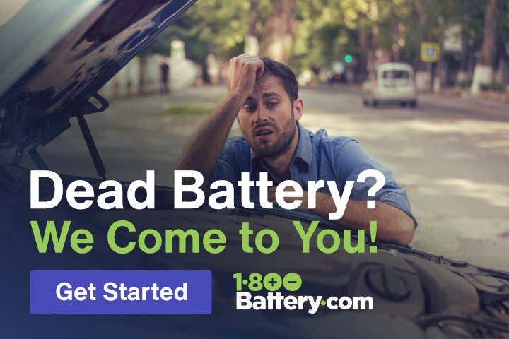 1800 car battery marketplace